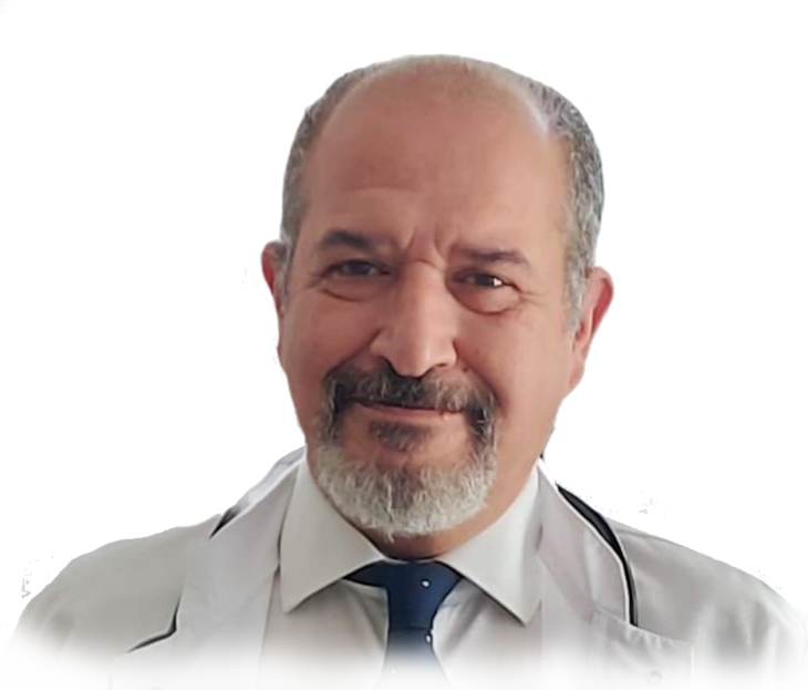 Facharzt Für Allgemeinmedizin - Nashwan Mohammed Hausarztpraxis Bad Salzuflen – Nashwan Mohammed & Babak Kiaei