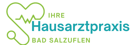 Hausarztpraxis Bad Salzuflen